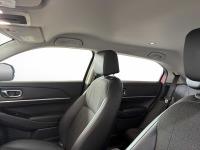 Honda Hr-v ADVANCE